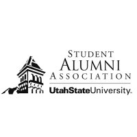 USU Student Alumni Association (@usustudentalum) 's Twitter Profile