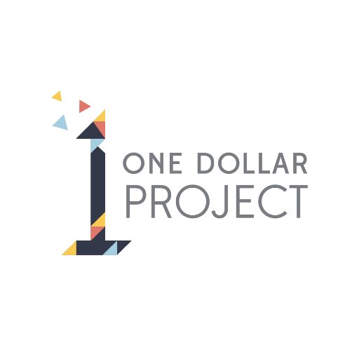 1dollarpro's profile picture. Round Up A Dollar For A Cause