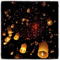 {{حنــــان،،🕊 (@hano498) 's Twitter Profile