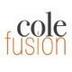 Cole Ford - @ColeFusionTweet - Twitter