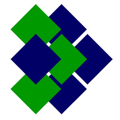 MicroBeanMB's profile picture. Kamal Prajapati