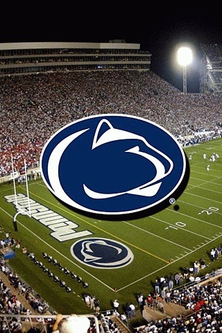 bohdan21's profile picture. 