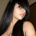 Krystal Ramirez - @p0ptart13 - Twitter