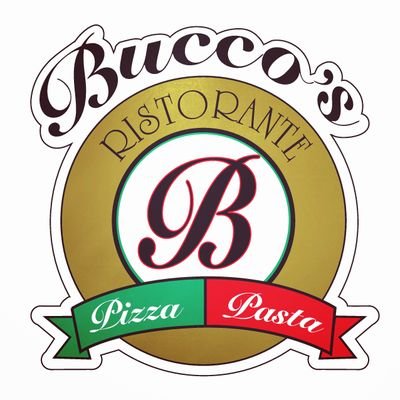 2 guys from Brooklyn serving a variety of dishes and NY style pizza w/ only the finest quality, locally sourced produce.  Everything made from scratch, always!