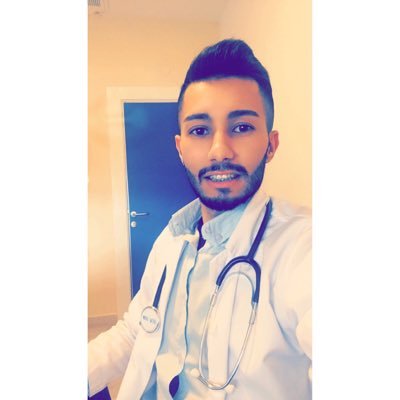 abed_alhaq's profile picture. 