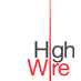HighWired (@highwiredtc) Twitter profile photo HighWired (@highwiredtc) Twitter profile photo