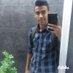 Salvatierra (@jesus_salvat) Twitter profile photo Salvatierra (@jesus_salvat) Twitter profile photo