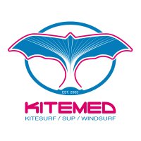 Kitemed(@Kitemed) 's Twitter Profile Photo