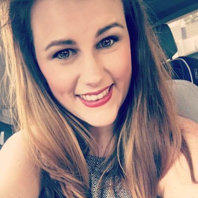 analeaG's profile picture. 