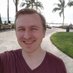 Krzysztof Geras Profile picture