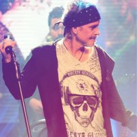 Harun Kolçak (@hrnklckmusic) 's Twitter Profile Photo Harun Kolçak (@hrnklckmusic) 's Twitter Profile Photo