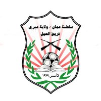 فريق الحيل (@alhailteam79) Twitter profile photo