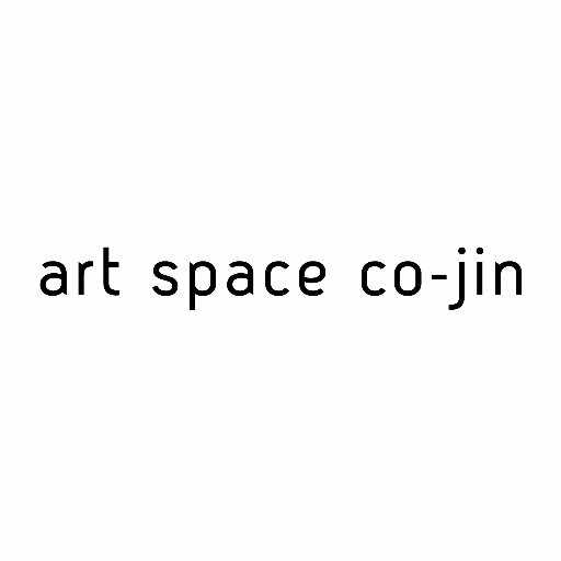 artspacecojin Profile Picture