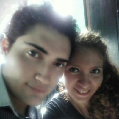 tjluisjose's profile picture. Always stay you