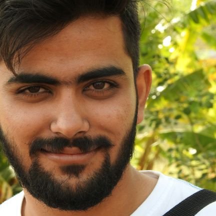 2018to2023's profile picture. 