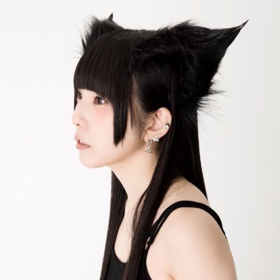 risa328731's profile picture. 「相沢梨紗」の大ファンです！でんぱ組のファンの方、ぜひRT下さい！