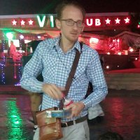 DAHAB (@dahabdiaa) 's Twitter Profile