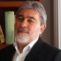 Raymond Calascione (@exbabacool) 's Twitter Profile