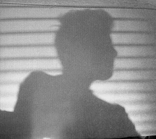 mikeauerbach's profile picture. Attorney for @BikeNYCLaw. And I play golf, a lot.