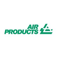 Air Products South Africa(@AirProducts_ZA) 's Twitter Profile Photo