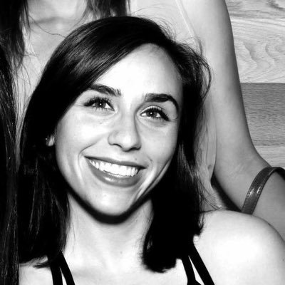 Writer, musician, Sagittarius, and social media strategist.