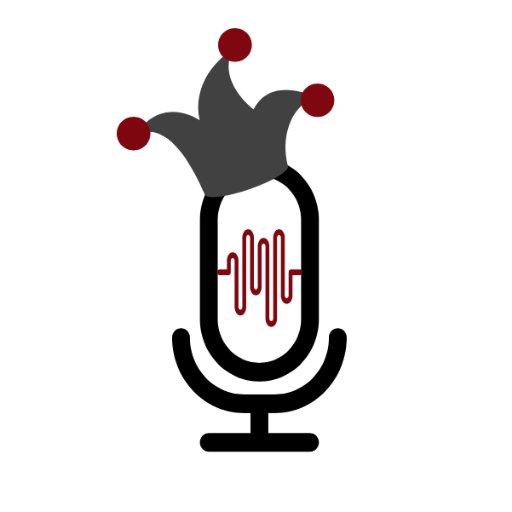 Jack Attacks, Ryan Retaliates. Kevin grunts. The Podcast that goes off the rails and in your ear. Now on @acepodcasts