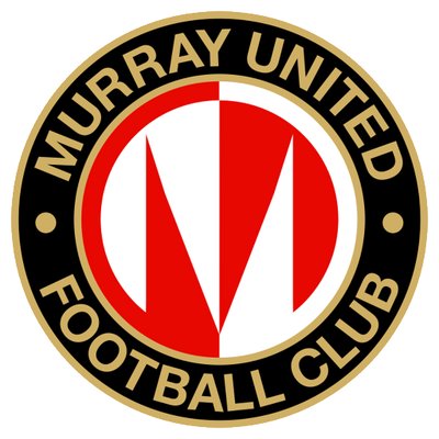 Resultado de imagem para Murray United Football Club