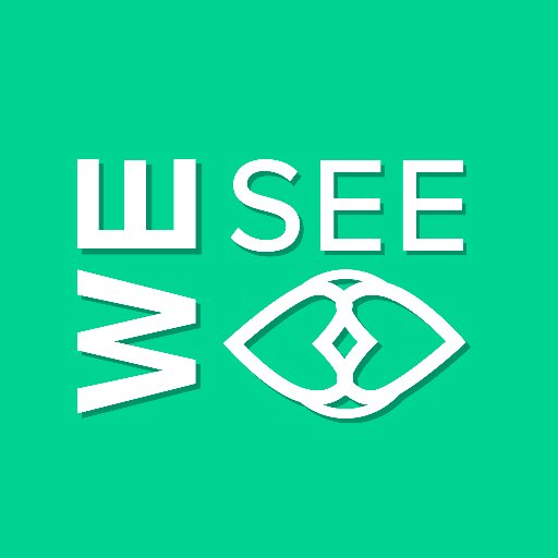 Your Go To Social Impact Social Media Platform! See The Impact You Create! Signup Today! Check Us Out On Instagram & Facebook Too, @weseemovement!