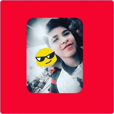 BorgasSam's profile picture. Algunas gente rie..., otras llora!! S