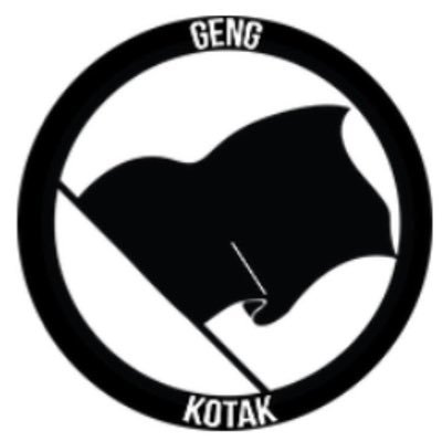 Idea, diskusi, sejarah, sosial, ekonomi, politik, geografi, falsafah, aksi, seks, militari, hiburan, hooligan, santai dan sampah.