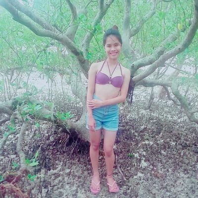 19❤/SScian✋/BT-MECH.TECH.💪/chocolate'lover🍫/music'lover🎶🎵/chinita'girl👀/happy woman👯/iLGOD❤