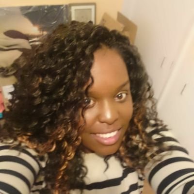 Just_LV's profile picture. Family, Friends and life