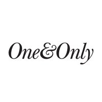 One&Only Resorts (@ooresorts) 's Twitter Profile