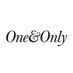 One&Only Resorts (@OOResorts) Twitter profile photo