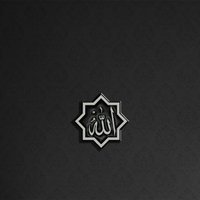 Mohamed Elsaede (@mohamed_elsaede) 's Twitter Profile