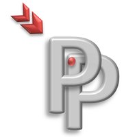 Precise Protect (@precise_protect) 's Twitter Profile