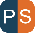 PDAService's profile picture. Empresa Líder en Tecnología de Dispositivos Moviles, Especializada en Venta, Reparación, Mantenimiento y Desarrollo para PDA's y SmartPhones
