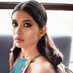 Anjali Patil (@AnjaliPOfficial) Twitter profile photo