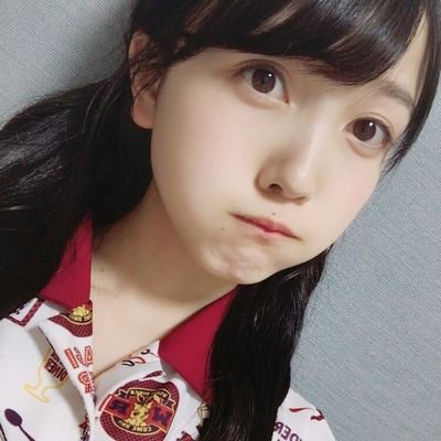 7月14日にお誕生日を迎える「乃木坂46 久保史緒里さん」をお祝いする生誕祭実行委員会のアカウントになります。※2017年度の久保史緒里さんの生誕祭並びに委員募集は終了いたしました。/ご質問等はリプライ,DMにて受け付けております。/@shiorikubo_0714にアカウント移行いたしました。