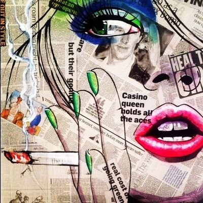 ahqwordseyelenc's profile picture. Where the Ahqword Seyelence is golden...