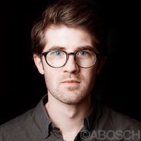 Schuyler Deerman (@schuylerdeerman) 's Twitter Profile