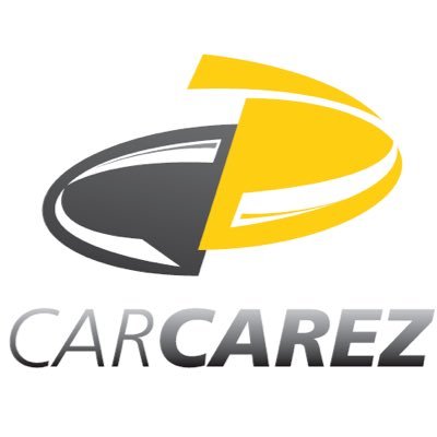 CarCarez is a convenient online source providing a wide range of premium car care and detailing products.