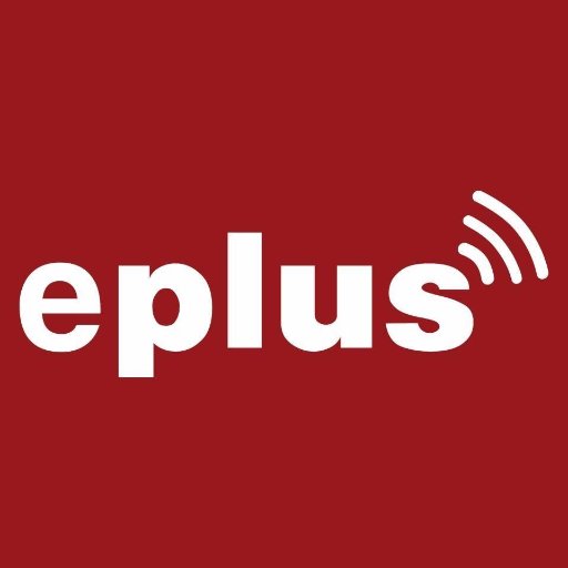 The ePLUS Card is your personal e-wallet which you can use in several ePLUS partner merchants. As a cardholder, you get to enjoy exclusive rewards.