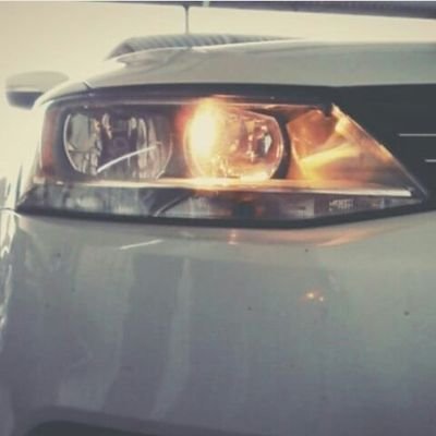 Ivaan11770606's profile picture. Ivaan