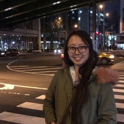 itstrinhduong's profile picture. @BerkeleyHaas undergrad c/o 2018 | some of my thoughts