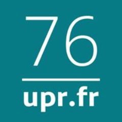 Sortir de #UE #Euro #OTAN avec #UPR