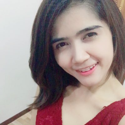 cohill_pimjaaa's profile picture. 