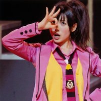 中島早貴のアンオフィな時間 (@nacky_unoffi) Twitter profile photo