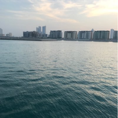 أتمنى السعاده والتوفيق وطول العمر وسعه في الرزق لي والعزيزين على قلبي