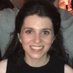 Diala Tufenkji (@tdiala) Twitter profile photo Diala Tufenkji (@tdiala) Twitter profile photo